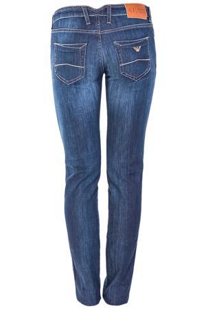 Джинсы Armani Jeans