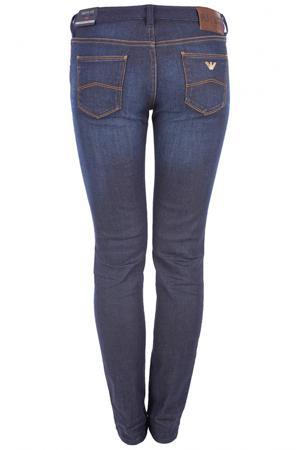 Джинсы Armani Jeans