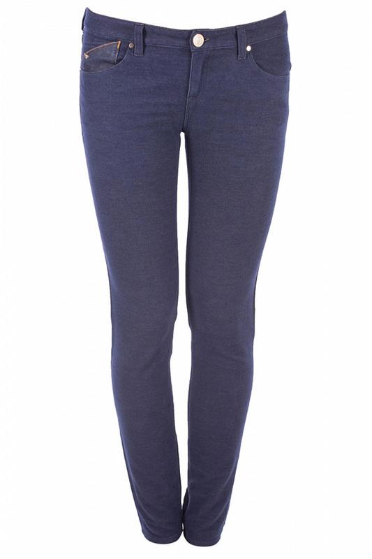 Джинсы Armani Jeans