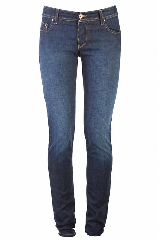 Джинсы Armani Jeans