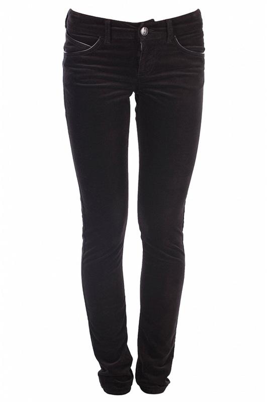 Джинсы Emporio Armani