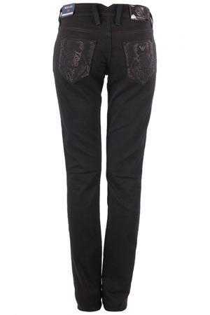 Джинсы Armani Jeans