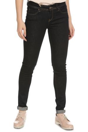 Джинсы Tom Farr