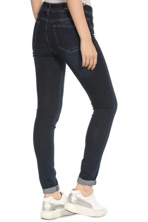 Джинсы Tom Farr