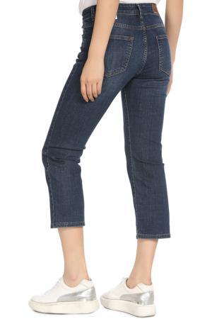 Джинсы Tom Farr