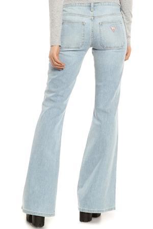 Джинсы Guess