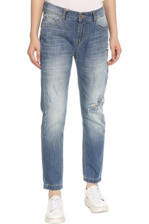 Джинсы Tom Farr