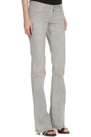 Джинсы John Richmond