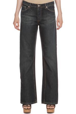 Джинсы John Richmond