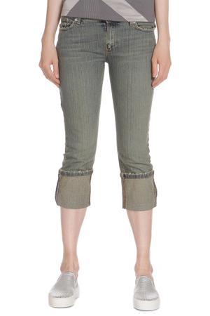 Джинсы John Richmond