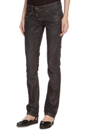 Джинсы John Richmond