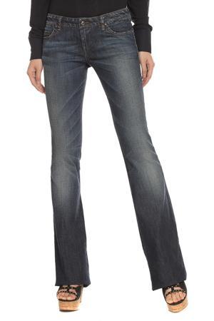 Джинсы John Richmond