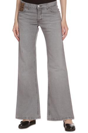 Джинсы John Richmond