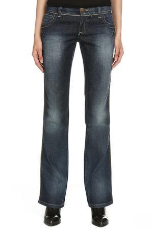 Джинсы John Richmond