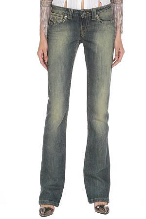 Джинсы John Richmond