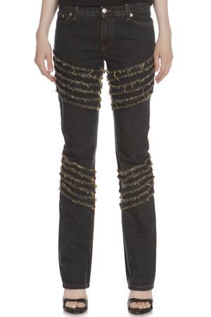 Джинсы John Richmond