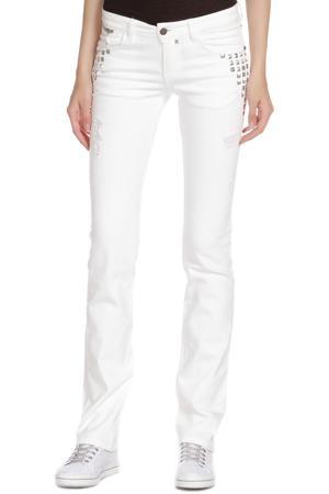 Джинсы John Richmond