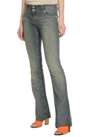 Джинсы John Richmond