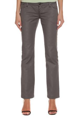 Джинсы John Richmond