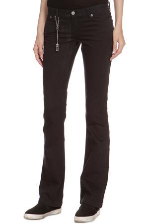 Джинсы John Richmond