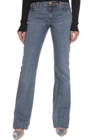 Джинсы John Richmond