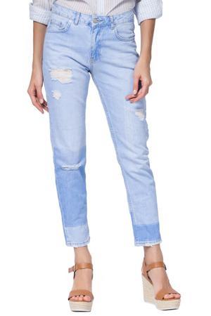 Джинсы Tom Farr