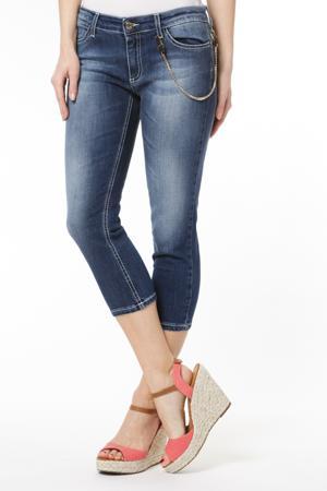 Джинсы Atos Lombardini