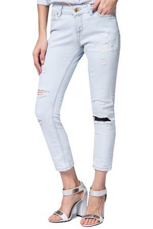 Джинсы Tom Farr