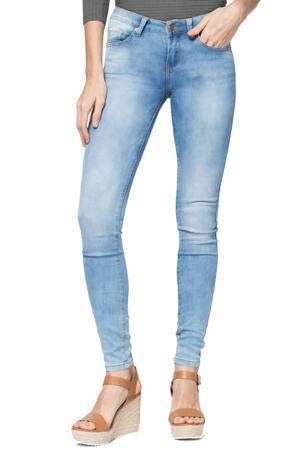 Джинсы Tom Farr