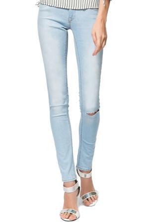 Джинсы Tom Farr