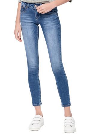 Джинсы Tom Farr