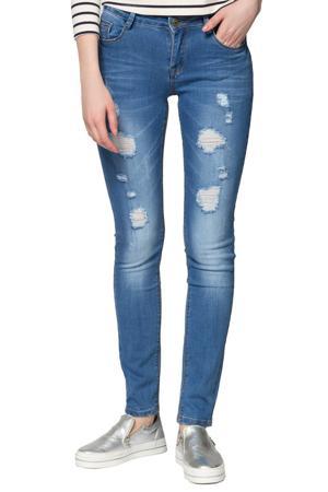 Джинсы Tom Farr