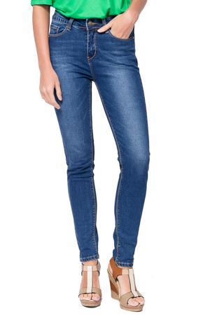 Джинсы Tom Farr