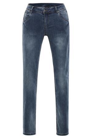 Джинсы Alpine Pro