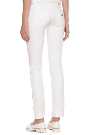 Джинсы Armani Jeans