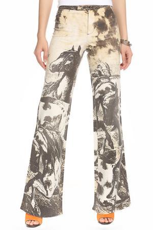 Джинсы Just Cavalli