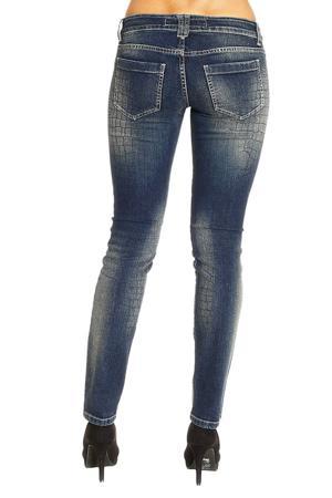 Джинсы Richmond Denim