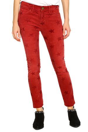 Джинсы Current/Elliott