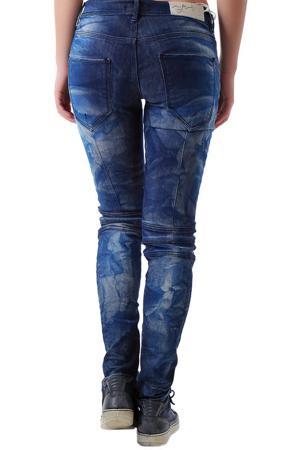Джинсы BRAY STEVE ALAN