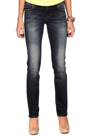 Джинсы Tom Farr