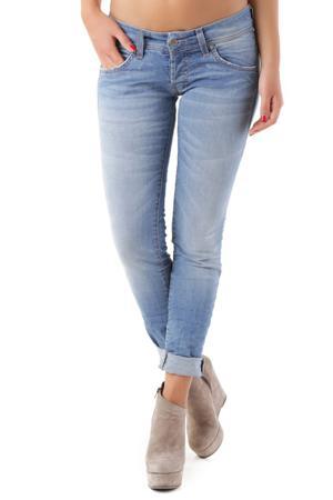 Джинсы Sexy Woman