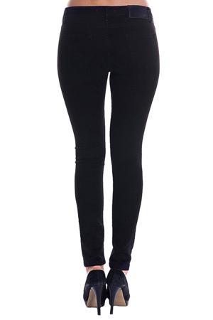 Джинсы Sir Raymond Tailor