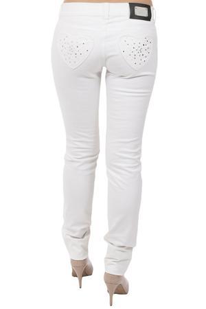 Джинсы Blugirl Blumarine