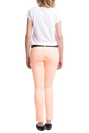 Джинсы U.S. Polo Assn.