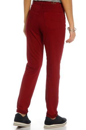 Джинсы Trussardi Jeans