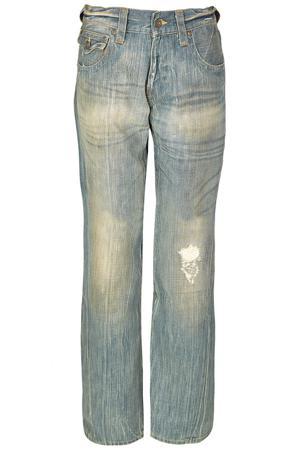 Джинсы Armani Jeans