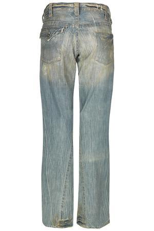 Джинсы Armani Jeans