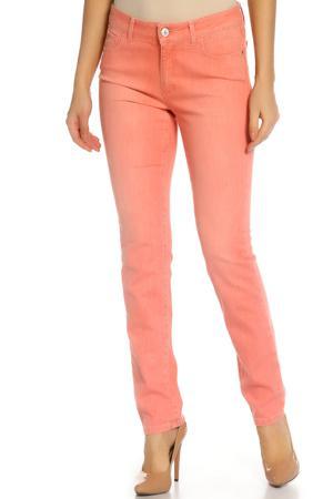 Джинсы Trussardi Jeans