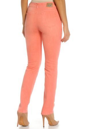 Джинсы Trussardi Jeans