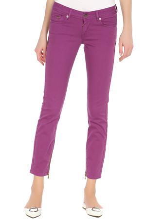 Джинсы Ice Iceberg